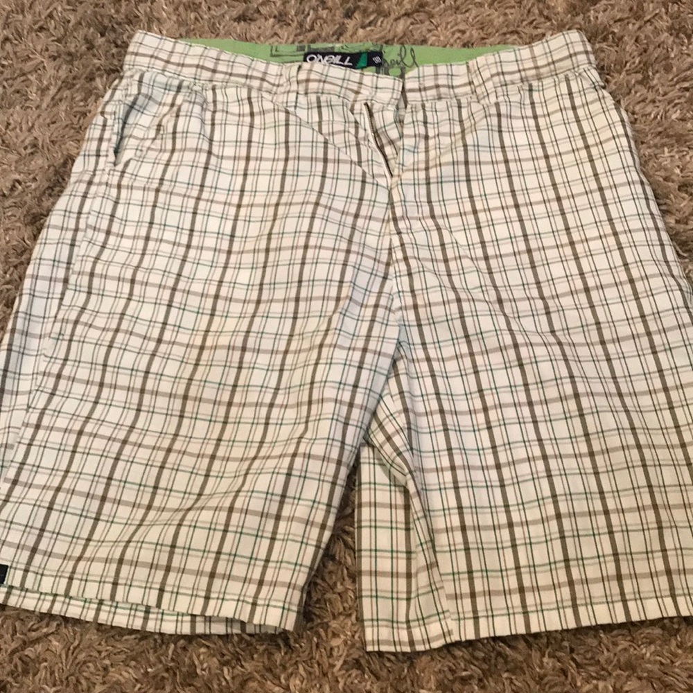 Oneill shorts